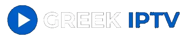 Greek IPTV
